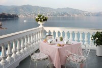 Suite_04_H Grand Hotel Miramare.jpg